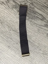 Whoop 4.0 superknit band strap