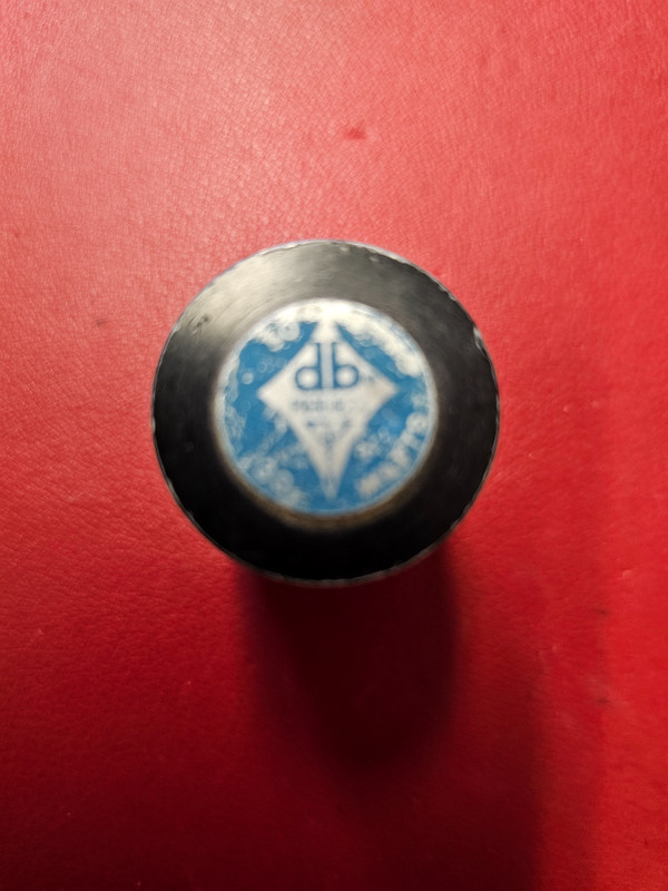 Decibel Products - Dummy Load - 30 Watts - Ham / Amateur Radio 