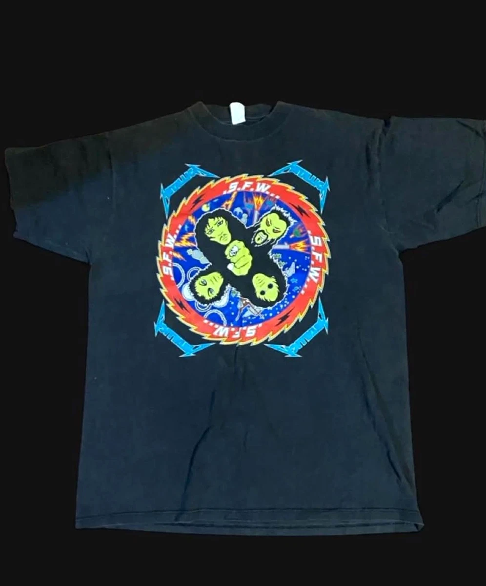 Giant Regular Size XL Cotton T-Shirts for Men for sale | eBay