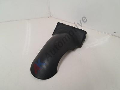 Direct Bikes 125 ZN125T 2021~2023 Schutzblech hinten 00