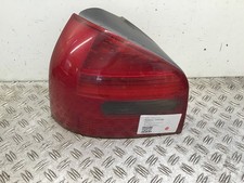 Rückleuchte links 8K0945257 Audi A3 (8L)  Heckleuchte links 615156