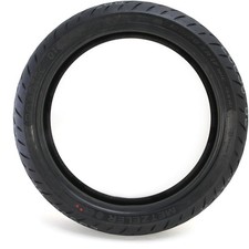 Metzeler Front Roadtec 01 10090-16 Blackwall Tire - 3240900