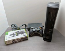 Xbox 360 Call Of Duty Modern Warfare 2 Limite...