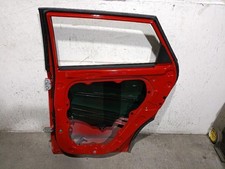 77004D7000 porte arrière droit pour HYUNDAI TUCSON (TL TLE) 1.6 CRDI 5477400