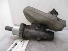Maître-cylindre de frein Citroen XSARA