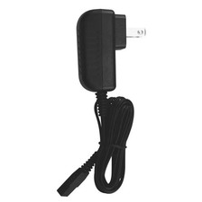 Wahl Replacement Cord for Model 9893L