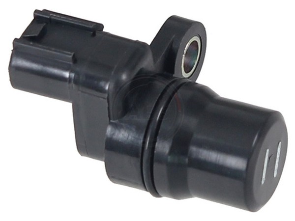 ABS Sensor Raddrehzahl A.B.S. 31190 FüR Toyota Hilux 7 Pick Up 6 LN145 LN150 4WD-image