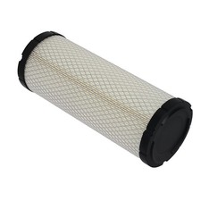 Air Filter for JOHN DEERE 1420 1435 1445 1545 1565 Front Mowers M131802