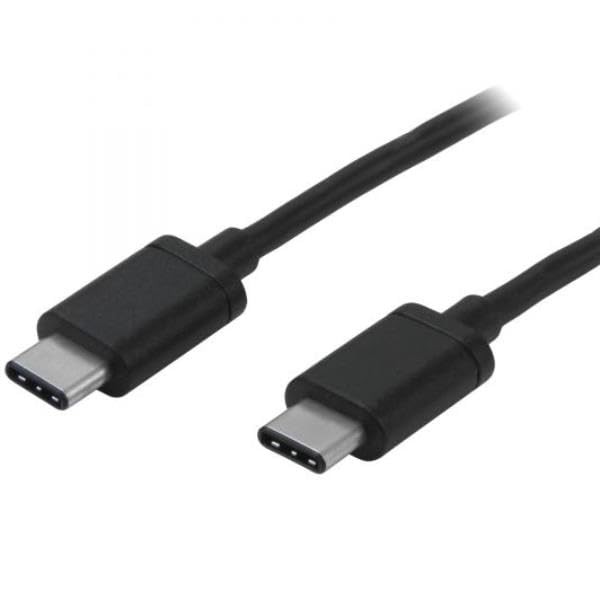 Cavo usb tipo c - usb-c usb-c - 1  nxusbcc10m