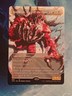 Snapdax, Apex of the Hunt (Showcase Version) - Ikoria: Lair of Behemoths MTG NM