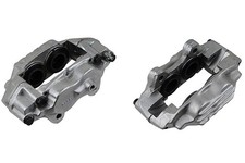 Bremssattel Vorderachse links für TOYOTA VW 4 RUNNER II HILUX V Pick-up VI LAND