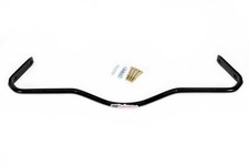 Umi For 78-88 Gm G-body 1in Solid Rear Sway Bar Umi For 78-88 Gm G-body 1in Solid Rear Sway Bar