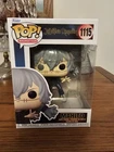 FUNKO - Unopened - Jujutsu Kaisen - Mahito