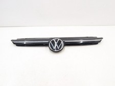 VOLKSWAGEN GOLF MK8 BUMPER RADIATOR GRILL GRILLE FRONT 5H0853651 2022
