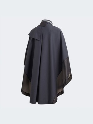 ジャケット・アウター 00s adidas numbering knit poncho adidas Y-3 ワイスリー CH1 TERREX HOODED REFLECTIVE WATERPROOF