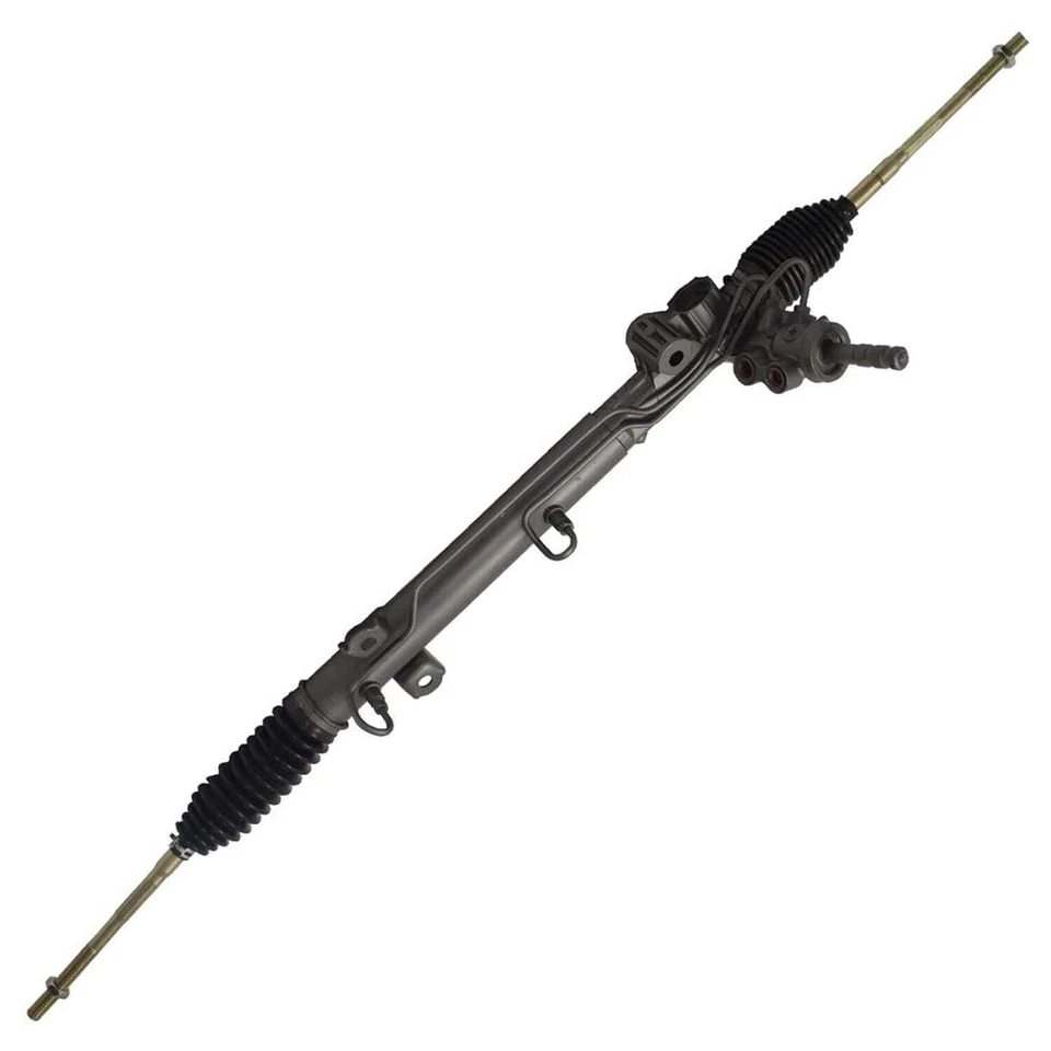 Rack And Pinion Control Arm For 2005-2007 Chrysler Town & Country Dodge Caravan Foto 2 de 4
