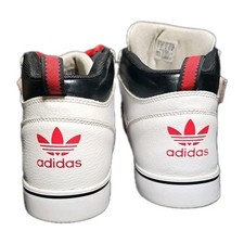 adidas gazelle silver green womens adidas Centennial 85 Low ADV Crystal White / Shadow Navy 10.5
