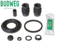 Budweg Caliper 203857 Reparatursatz FüR Bremssattel Reparatursatz Repsatz