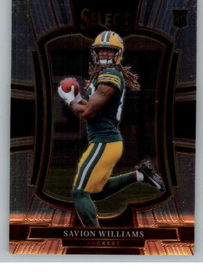 2025 Panini Select NFL Football Cards Pick From List/Complete Your Set 001-250