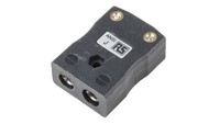 ZłąCze Termoparowe Do Termopara Typu J RS PRO RS Components