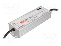 Mean Well HEP-100-12A Netzteil