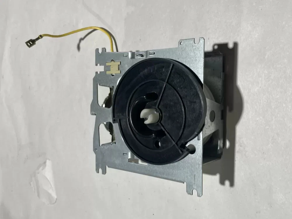 GE 129D9177P35 129d9177p35 127 Dishwasher Timer AZ129903 | Wm1276