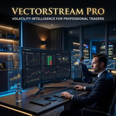 MT4 Forex Expert Advisor V8 Automatisches Trading mit Sicherheitslogik unlimited