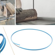 1pc 1425MM*6.35MM* 14TPI Wood Band Saw Blade Premium Quality Band Saw Blade