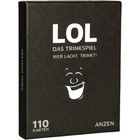 LOL - Das Trinkspiel
