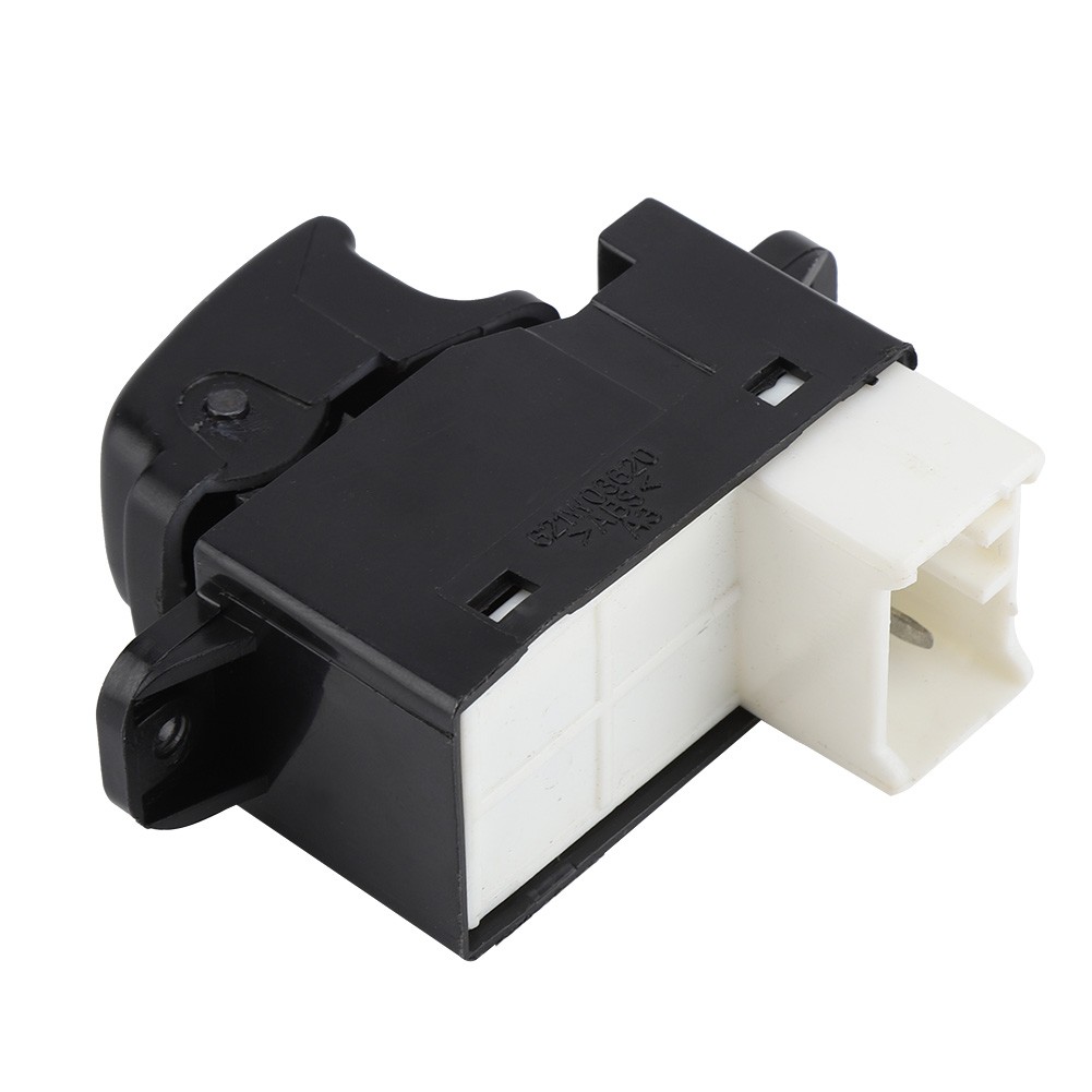 Window Switch Ultra Durable Replacement For 93580-3D000