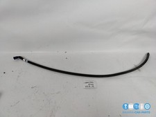 Original BMW  E39 E46  Schlauchleitung Scheibenwaschanlage 8362762