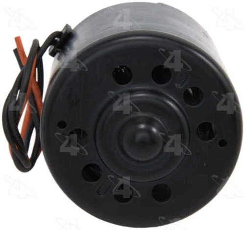 Hvac Blower Motor 4 Seasons 35250 Fits 1993-1995 Infiniti J30 Foto 2 de 4