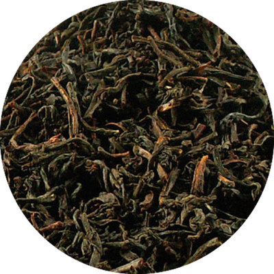 Adam's Peak Ceylon OP Blend 1kg schwarzer Tee