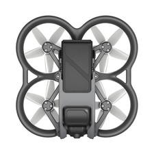 Propeller Guard  Landing Gear for Avata Accessory