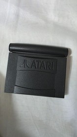 Doom Atari Jaguar tested working 