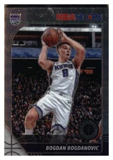 Sacramento Kings Basketball Cards - Choose from 100s Player Qty Discount - Pt 3