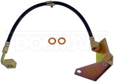 Dorman H38199 Brake Hydraulic Hose fits Dodge Plymouth models 4210853