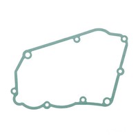 Lichtmaschinendeckeldichtung Athena FüR Aprilia Scarabeo 200 Ie Light 2011-2012