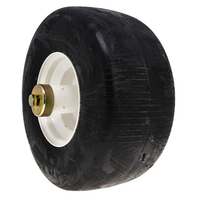m.a.r　 109-9127 Exmark Wheel and Tire Lazer Z AS XP XS Front Runner DS