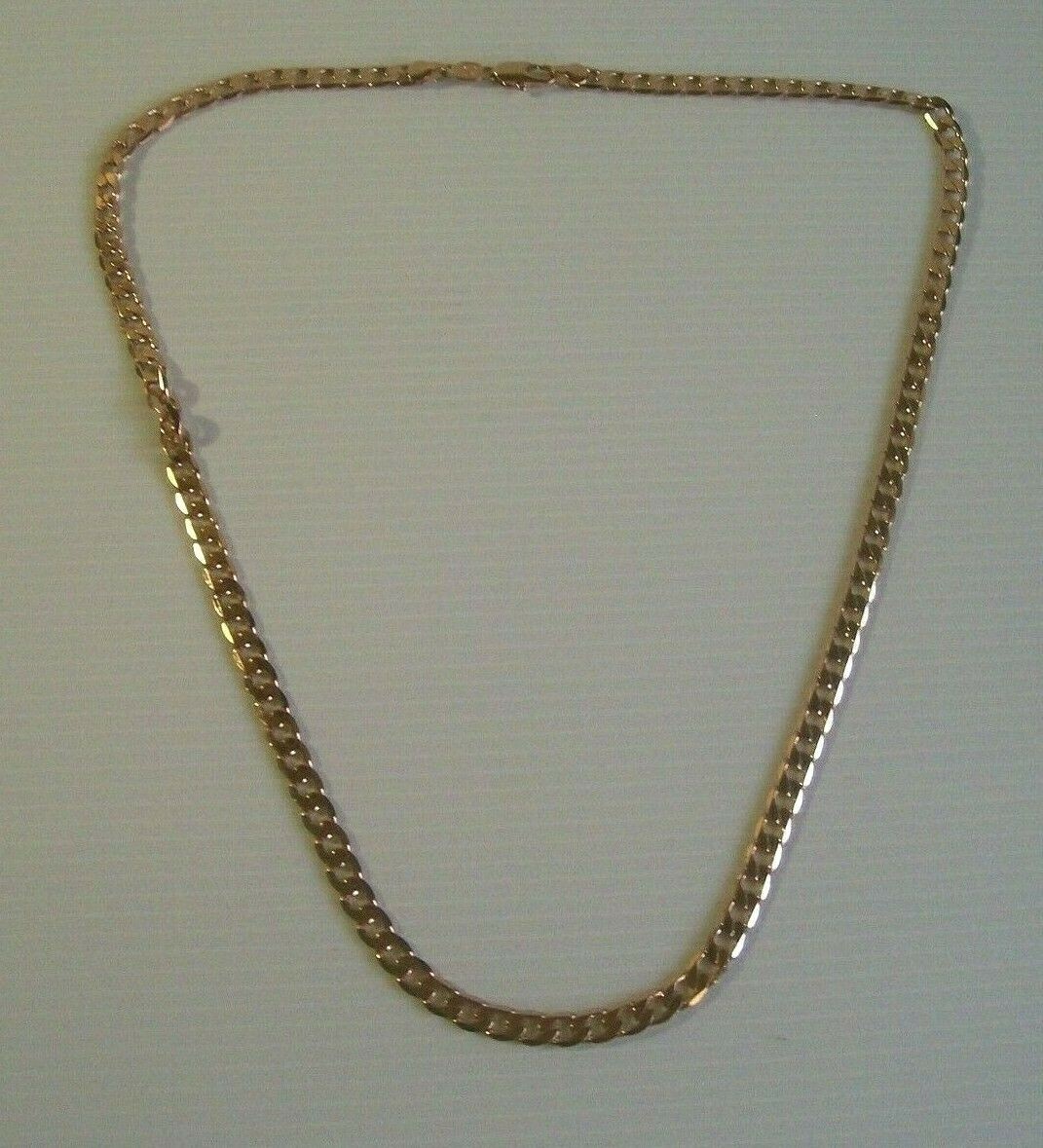 Foto 2 di 4