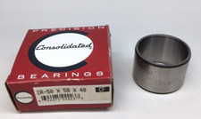 Showing image for IR50X58X40 INA IR50X58X40 INA image