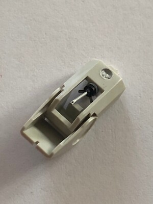 Audio Technica ATN61 Needle is Replaced by Our Stylus 215-DE