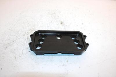 1996 Tigershark Monte Carlo 770 Oem Center Air Box 1673-159 JA10