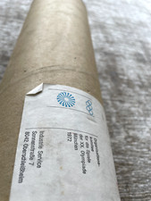 Plakat Poster Versandrolle Olympiade München Olympia 1972