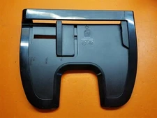 ⭐️⭐️⭐️⭐️⭐️ Printer Part ADF Paper Input Tray Epson Workforce WF-3620