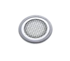 Tuff Torq Cap Filter 19216824330 for K51A, K51B, K51C, K51D, K51E, K51F, K56A &