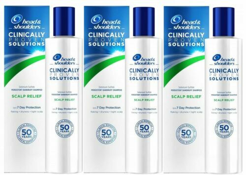 La Biosthetique Ergines B Lotion For Dry Scalp 250ml Salon Size