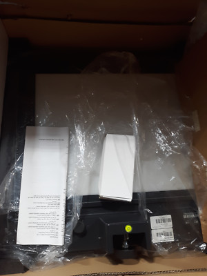 Kaiser Fototechnik eVision exe.cutive Copylizer 5211 Light Base System