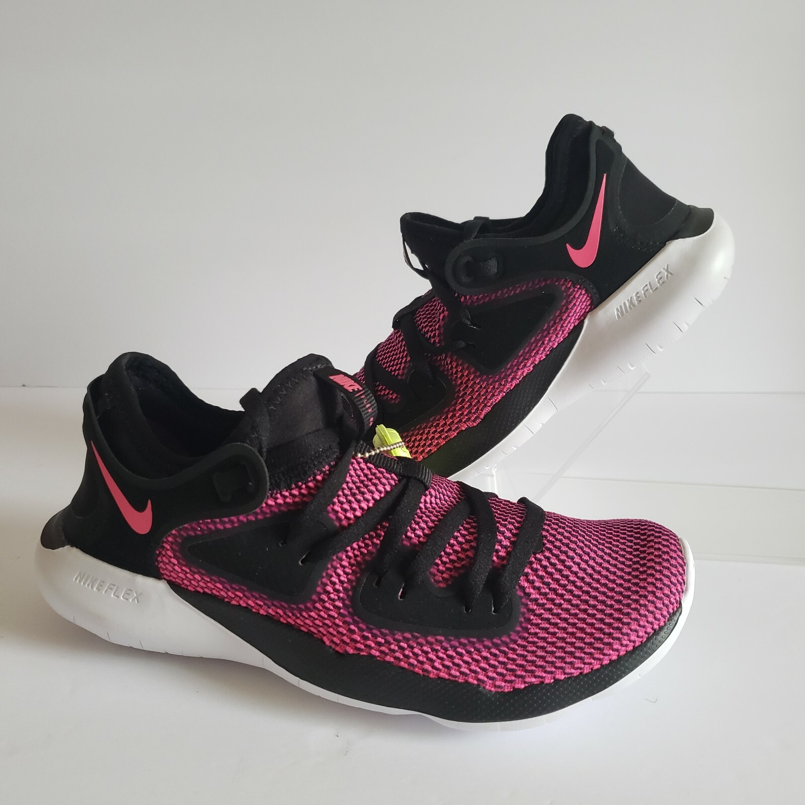 nike cmtr 2019