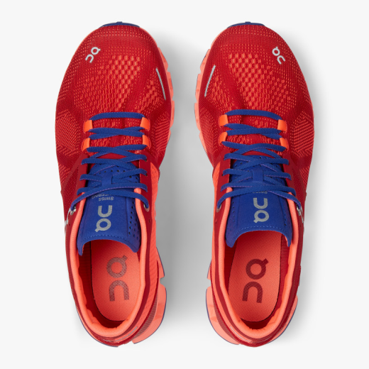 on cloud x women's sale